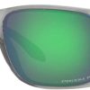 Herren Oakley | Oakley Holbrook Xl Oo9417-33-59