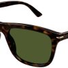 Herren Gucci | Gucci Gg1444S-002-61