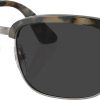 Damen Persol | Persol Po3327S-107148-54