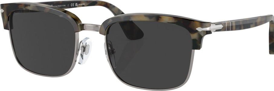 Damen Persol | Persol Po3327S-107148-54