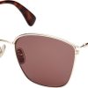 Damen Max Mara | Max Mara Mm0043-5552E-55