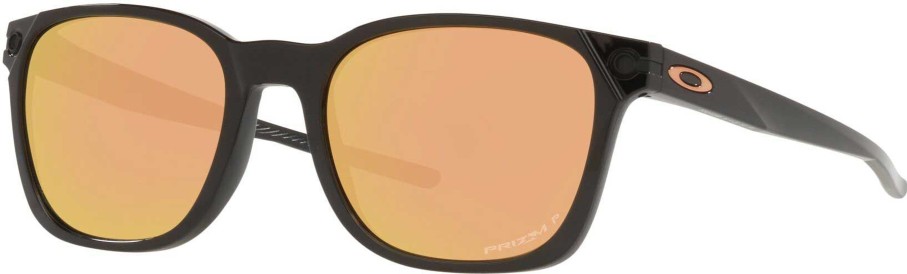 Herren Oakley | Oakley Ojector Oo9018-06-55