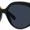 Damen Stella McCartney | Stella Mccartney Sc40029I-5601A-49