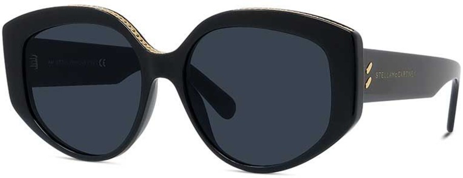 Damen Stella McCartney | Stella Mccartney Sc40029I-5601A-49