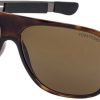 Herren Tom Ford | Tom Ford Todd Ft0880-52J-59