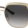 Damen Michael Kors | Michael Kors Greenpoint Mk1141-10188G-57