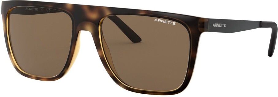 Herren Arnette | Arnette An4261-237573-55