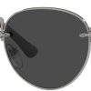 Damen Persol | Persol Po2491S-513/48-49