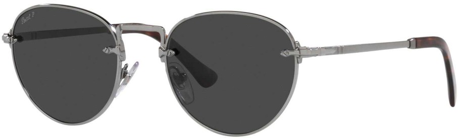 Damen Persol | Persol Po2491S-513/48-49