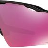 Damen Oakley | Oakley Radar Ev Pitch Oo9211-17-38