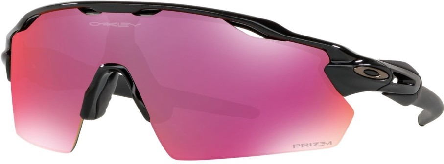 Damen Oakley | Oakley Radar Ev Pitch Oo9211-17-38