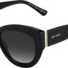 Damen Jimmy Choo | Jimmy Choo Xena/S 205260-807/9O-54