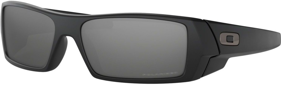 Damen Oakley | Oakley Gascan Oo9014-12-856-61