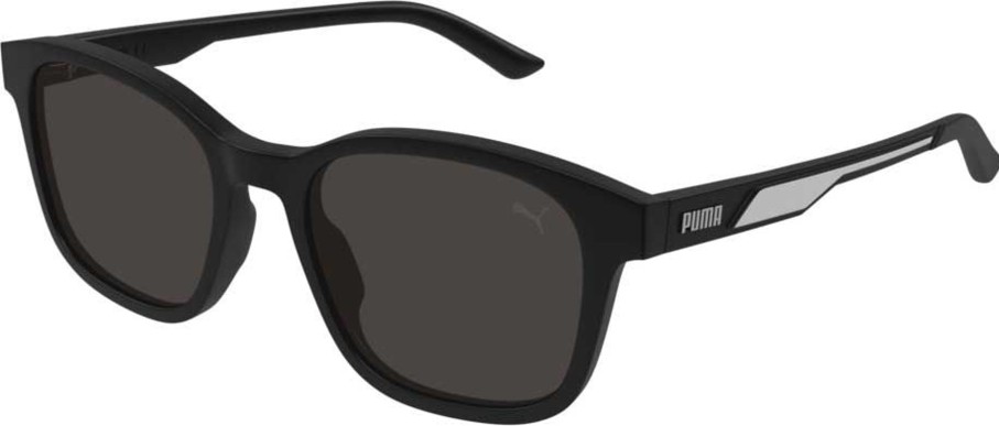 Herren Puma | Puma Pu0385S-001-52