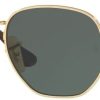 Kinder Ray-Ban Junior | Ray-Ban Junior Hexagonal Rj9541Sn-223/71-44