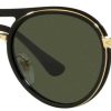 Damen Persol | Persol Po2485S-114331-48