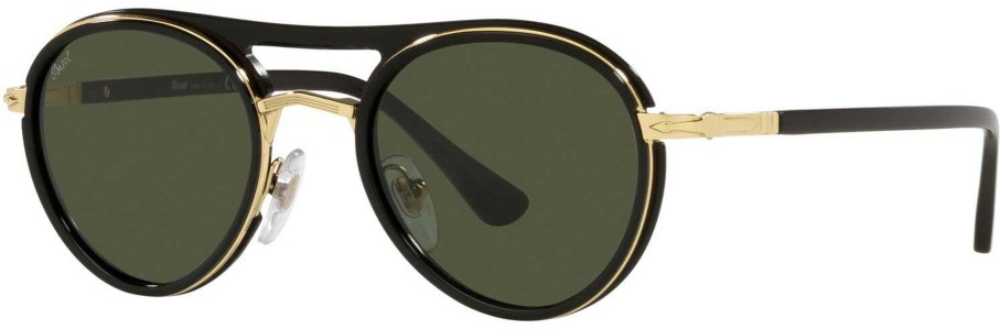 Damen Persol | Persol Po2485S-114331-48