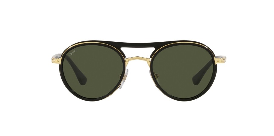 Damen Persol | Persol Po2485S-114331-48