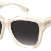 Damen Marc Jacobs | Marc Jacobs 1000/S 204039-10A/9O-54