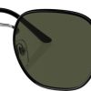 Damen Persol | Persol Po1015Sj-112531-54