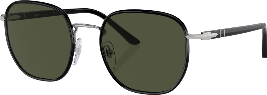 Damen Persol | Persol Po1015Sj-112531-54