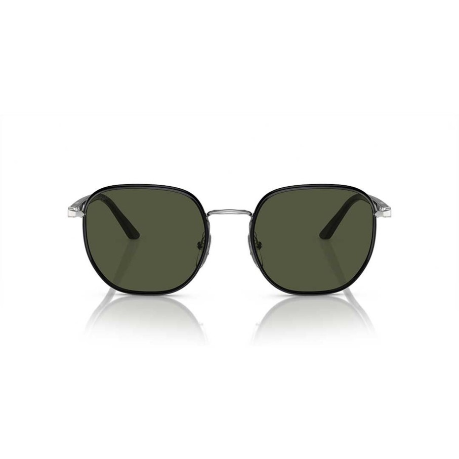 Damen Persol | Persol Po1015Sj-112531-54