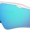 Damen Oakley | Oakley Radar Ev Path Oo9208-57-38