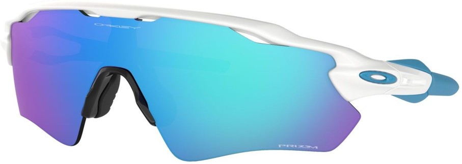 Damen Oakley | Oakley Radar Ev Path Oo9208-57-38