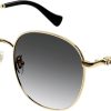 Damen Gucci | Gucci Gg1142S-001-56