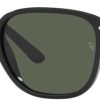 Damen Ray-Ban Junior | Ray-Ban Junior Rj9093S-100/71-45