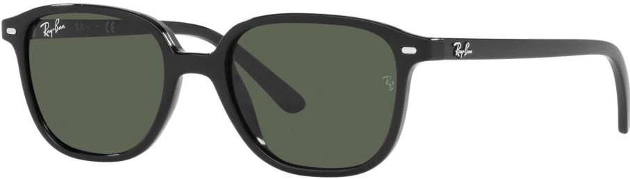 Damen Ray-Ban Junior | Ray-Ban Junior Rj9093S-100/71-45