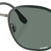 Damen Ray-Banu00ae | Ray-Ban Rb3720-9264O9-55