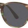 Herren Persol | Persol Po3152S-1156B1-49