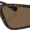 Herren Dolce & Gabbana | Dolce & Gabbana Dg4453-502/73-55