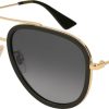 Damen Gucci | Gucci Gg0062S-011-57