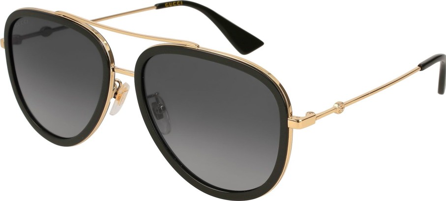 Damen Gucci | Gucci Gg0062S-011-57