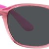 Kinder Ray-Ban Junior | Ray-Ban Junior Rj9076S-7125/87-49