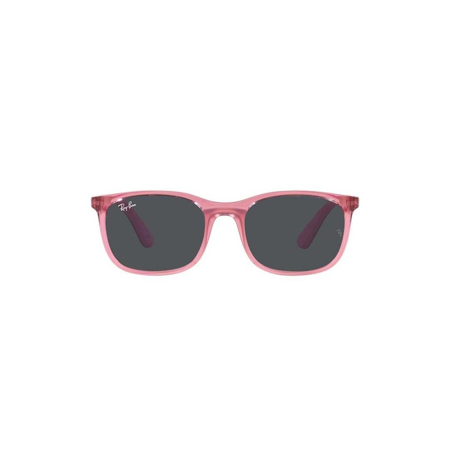 Kinder Ray-Ban Junior | Ray-Ban Junior Rj9076S-7125/87-49