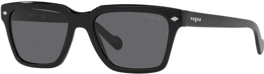 Herren Vogue | Vogue Vo5404S-W44/87-54