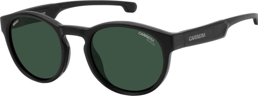 Herren Carrera | Carrera Carduc 012/S 205426-003/Uc-51