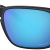 Damen Oakley | Oakley Holbrook Oo9102-H0-55