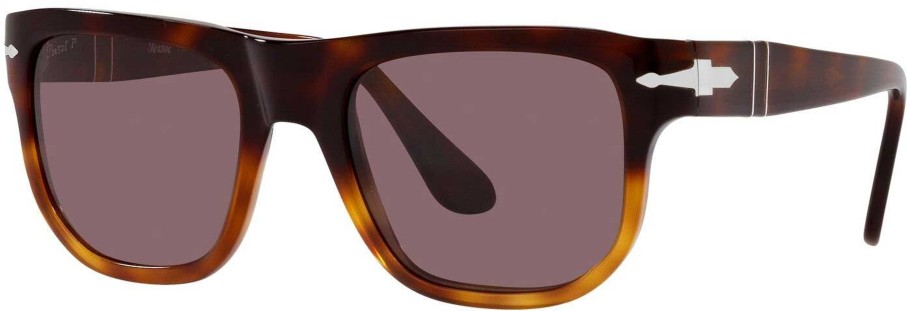 Damen Persol | Persol Po3306S-1160/Af-55