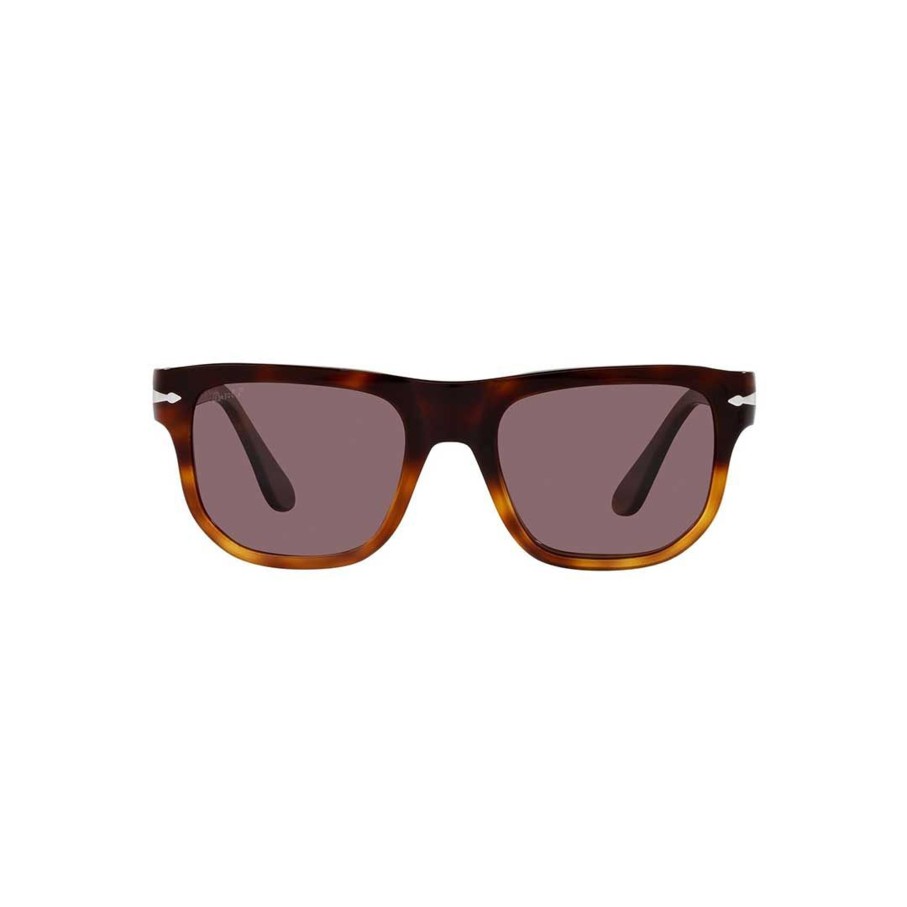 Damen Persol | Persol Po3306S-1160/Af-55