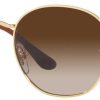 Kinder Ray-Ban Junior | Ray-Ban Junior Rob Rj9572S-223/13-48