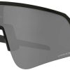 Damen Oakley | Oakley Sutro Lite Sweep Oo9465-03-39