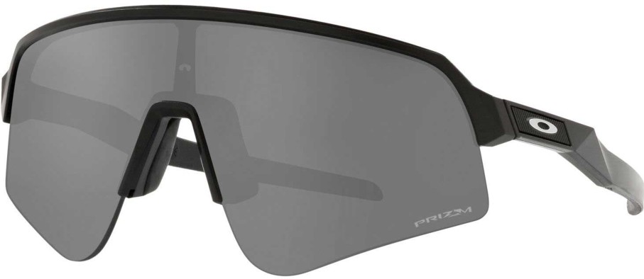 Damen Oakley | Oakley Sutro Lite Sweep Oo9465-03-39