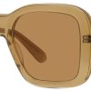 Damen Stella McCartney | Stella Mccartney Sc40066I-57E-55