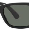 Herren Ray-Banu00ae | Ray-Ban Mr Burbank Rb2283-901/58-52