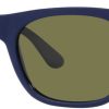 Damen Persol | Persol Po3308S-1170/P1-51