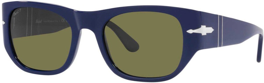 Damen Persol | Persol Po3308S-1170/P1-51